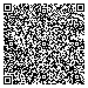 Техника Здоровья Заволжье пр-т Дзержинского, 3 контакты qr