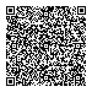 Техника Здоровья Кстово пл. Ленина, 3/1 контакты qr