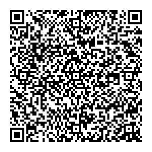Техника Здоровья Чебоксары пр-т Ленина, 21 контакты qr