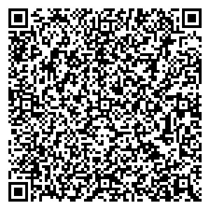 Техника Здоровья Новочебоксарск ул. Советская, 40 контакты qr