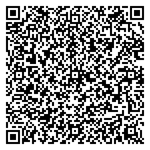 Техника Здоровья Челябинск ул. Молодогвардейцев, 39в контакты qr