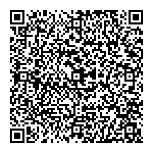 Техника Здоровья Челябинск ул. Южный Бульвар, 27 контакты qr