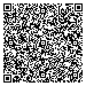 Техника Здоровья Челябинск ул. Богдана Хмельницкого, 35 контакты qr