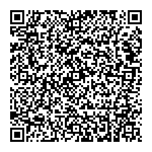 Техника Здоровья Челябинск пр. Ленина, 36 контакты qr