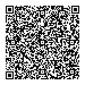 Техника Здоровья Челябинск ул. Воровского, 70 контакты qr