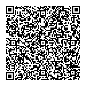 Техника Здоровья Челябинск ул. Воровского, 16 контакты qr