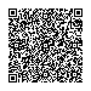 Техноавиа Москва Бакинская, 13 контакты qr