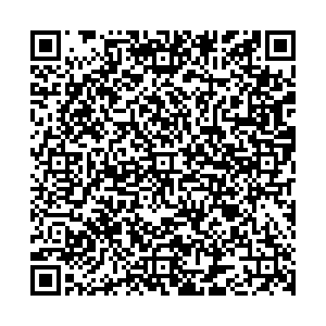 Техноавиа Киров Щорса, 95 контакты qr