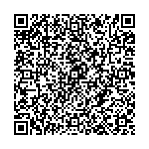 Техноавиа Саранск Васенко, 20а контакты qr