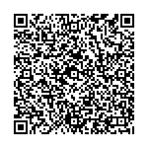 Техноавиа Краснодар Уральская, 85/1 контакты qr