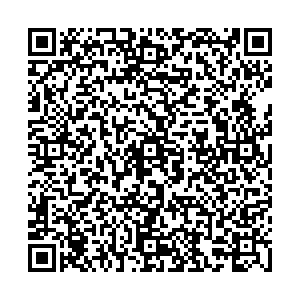 Техноавиа Красноярск Семафорная, 271 ст8 контакты qr