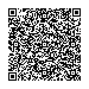 Техноавиа Мегион ул. Южная, д. 13 контакты qr