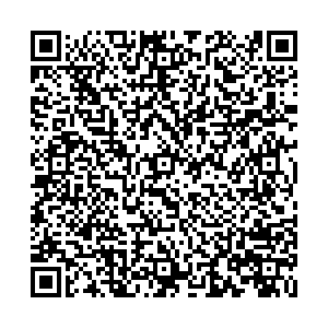 Техноавиа Ухта ул. Октябрьская, д. 6 контакты qr