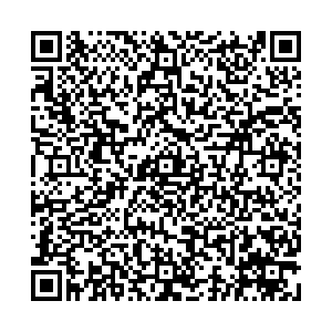 Технобум Челябинск Троицкий тракт, 21/К4 контакты qr