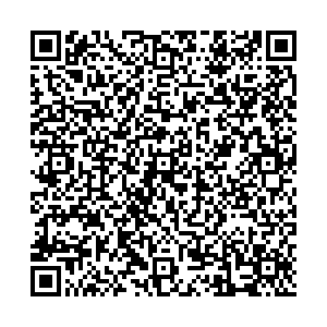 Технобум Челябинск Свердловский тракт, 5 контакты qr