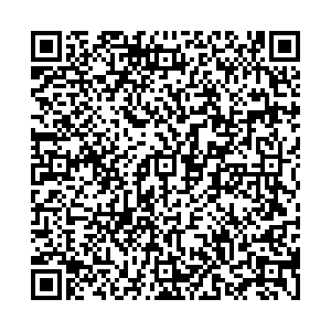 Техномакс Иркутск ул. Свердлова, 36 контакты qr