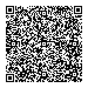 ТехноНИКОЛЬ Абакан ул. Игарская, д. 8, 2-й этаж контакты qr