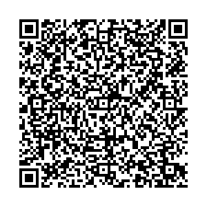 ТехноНИКОЛЬ Иркутск ул. Сергеева, д. 3 контакты qr