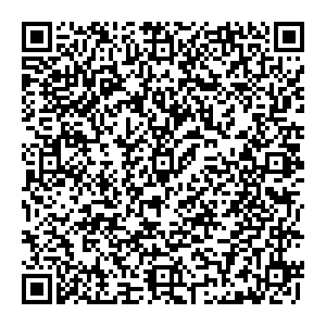 ТехноНИКОЛЬ Коломна ул. Партизан, д. 1В контакты qr