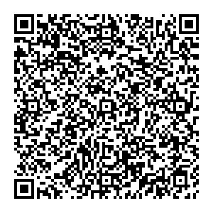 ТехноНИКОЛЬ Оренбург ул. Терешковой, д. 150 контакты qr