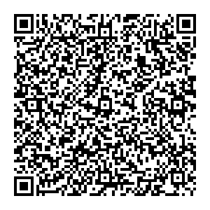 ТехноНИКОЛЬ Саратов ул Ипподромная б/н, оф. 1 контакты qr