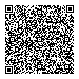 ТехноНИКОЛЬ Сургут ул. Монтажная д. 4. контакты qr