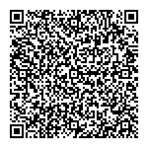 ТехноНИКОЛЬ Альметьевск ул. Индустриальная, д. 12 контакты qr