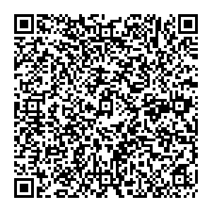 ТехноНИКОЛЬ Истра ул. Рябкина, д. 1 контакты qr