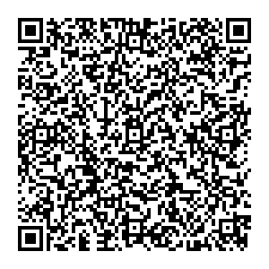 Технорадуга Талдом пл. Карла Маркса, д. 18 контакты qr