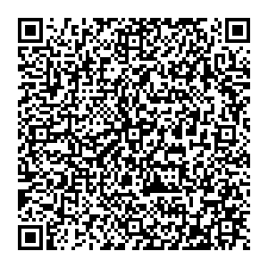 Технорадуга Фрязино ул.Полевая д.9А контакты qr