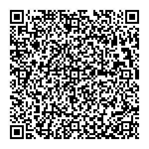 Техношок Колпино ул. Тверская, д. 36/9 контакты qr