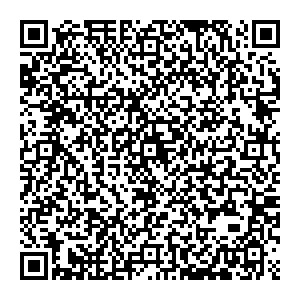 Техношок Колпино бул. Трудящихся, д. 4/5 контакты qr