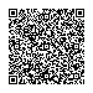 Техносила Курск ул. К. Маркса д. 59 контакты qr