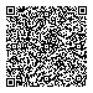 Техносила Москва Строителей ул., 11/1 контакты qr