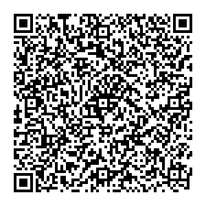 Техносила Москва Фестивальная ул., 13/1 контакты qr