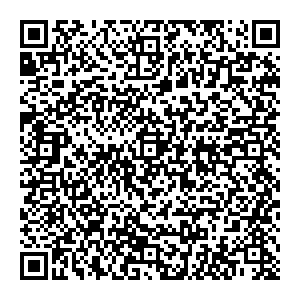 Техносила Санкт-Петербург Московский пр-т, 222 контакты qr