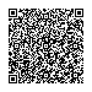 Теле2 Котлас ул. Карла Маркса, 7 контакты qr