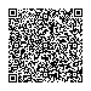 Теле2 Жиздра Коммунистическая ул., 2 контакты qr