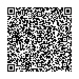 Теле2 Жуков ул. Ленина, 22 контакты qr