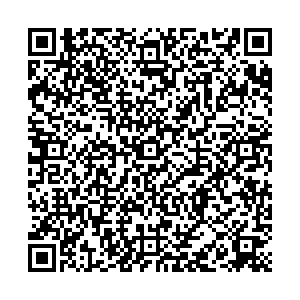 Теле2 Людиново ул. Ленина, 4 контакты qr