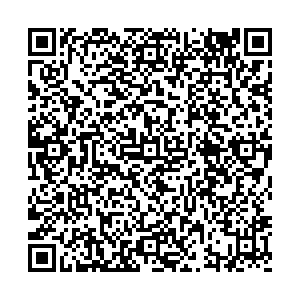 Теле2 Мариинск ул. Ленина, 39 контакты qr