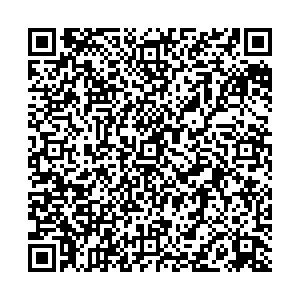 Теле2 Киселёвск ул. Ленина, 41 контакты qr