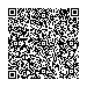 Теле2 Мыски ул. Советская, 28 контакты qr