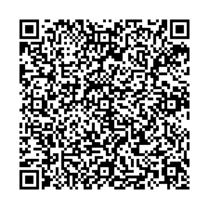 Теле2 Прокопьевск ул. Шишкина, 12 контакты qr