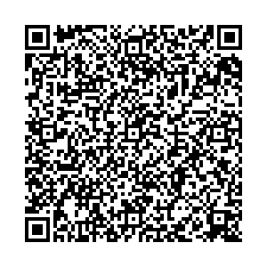 Теле2 Кирс Слободская ул, 18 контакты qr