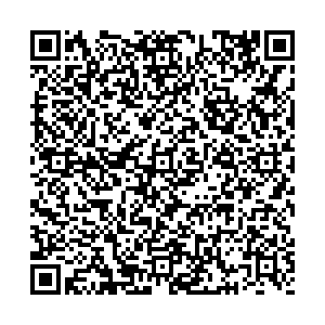 Теле2 Анапа Крымская ул., 92 контакты qr