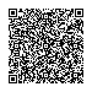 Теле2 Геленджик ул. Горького, 2 контакты qr