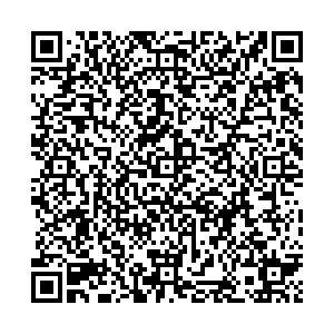 Теле2 Туапсе ул. Карла Маркса, 25/15 контакты qr