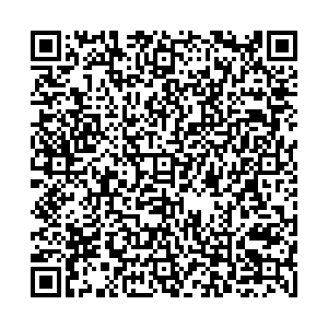 Теле2 Кропоткин Красная ул., 59 контакты qr