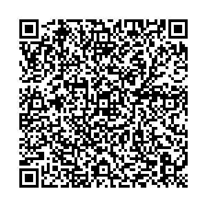 Теле2 п. Тим ул. Максима Горького, 20 контакты qr